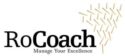 Logo-Vector-RoCoach_black_transparent