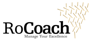 Logo RoCoach