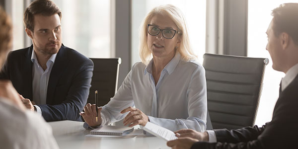 board-coaching